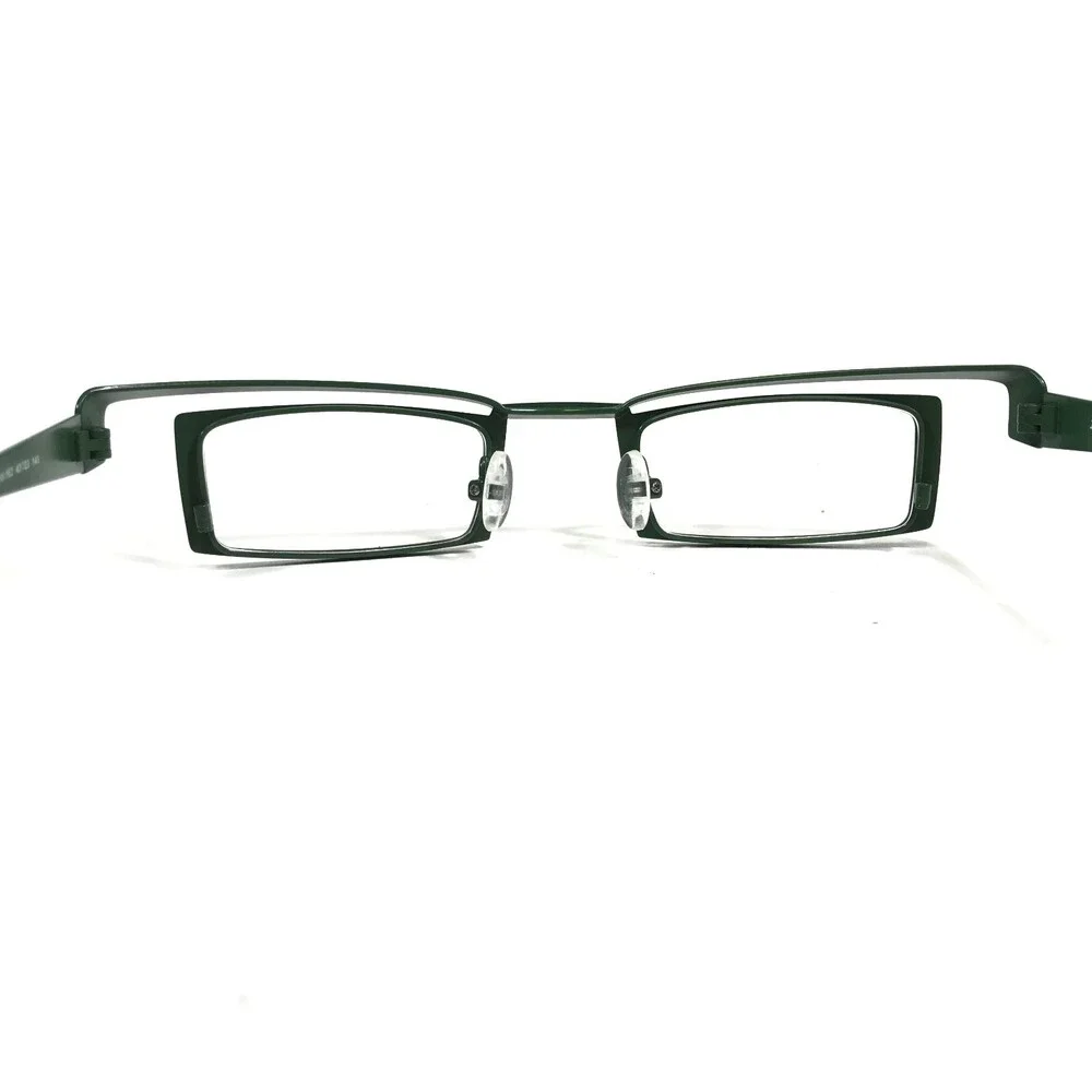 Iyoko-Inyake demo lenses
